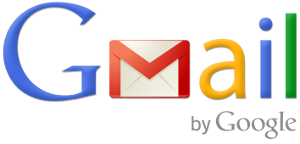 Gmail