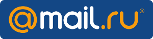 Mail.Ru