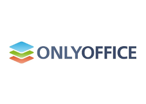 OnlyOffice