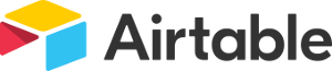 AirTable