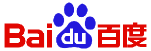 Baidu