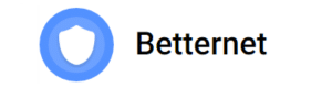 Betternet