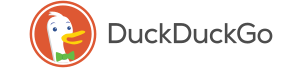 DuckDuckGo