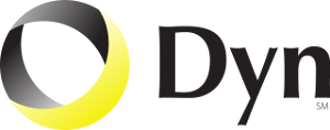 Dyn Internet Guide