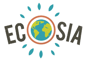 Ecosia