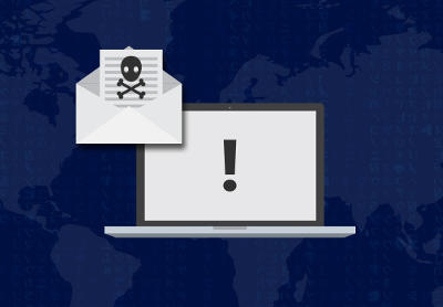 21 Analizadores de Malware Online