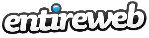 EntireWeb