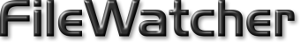 filewatcher phpunit filewatcher phpunit