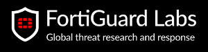 FortiGuard Labs