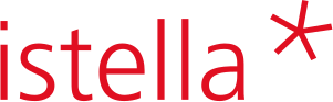 Istella