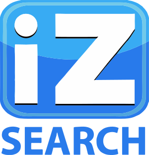 iZSearch
