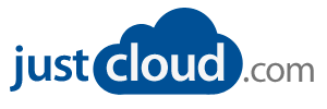 JustCloud