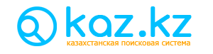 Kaz.kz