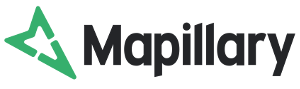 Mapillary