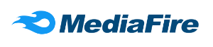 MediaFire