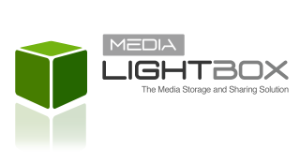 MediaLightBox