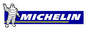 Michelin Maps