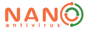 Nano antivirus