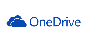 OneDrive