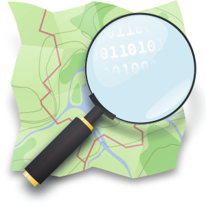 OpenStreetMap