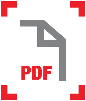 PDF Examiner