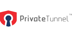 PrivateTunnel