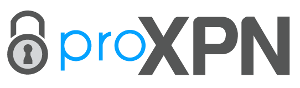 proXPN