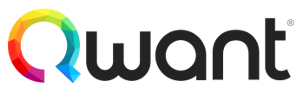 Qwant