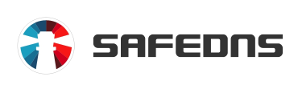 SafeDNS