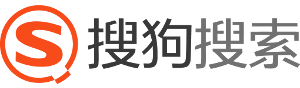 Sogou