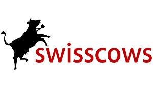 Swisscows