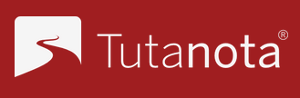 Tutanota