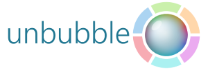 Unbubble