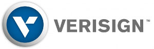 Verisign Public DNS