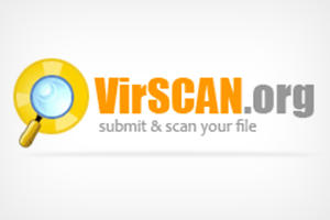 VirScan