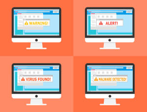 21 Analizadores de Malware Online