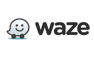 Waze