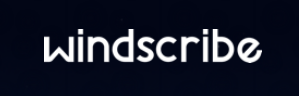 Windscribe