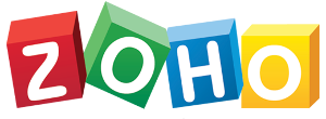 Zoho