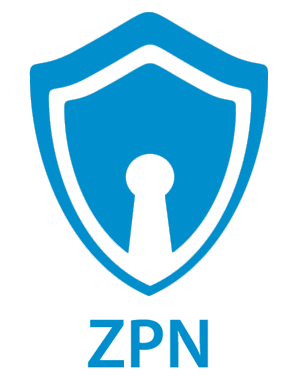 ZPN