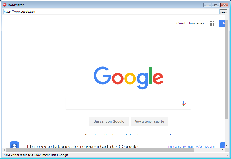 Image