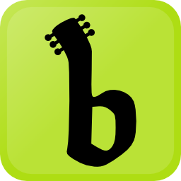 www.briskbard.com image