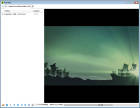 Video in BriskBard's media player